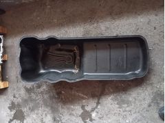 51058006416 MAN TGS TGX YAĞ KARTERİ