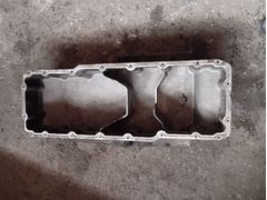 2128193 DAF SAFİR EURO 6 YAĞ KARTERİ