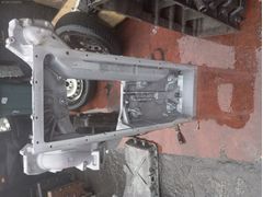 51058413019 51058410029 MAN TGS TGX EURO 6 KARTEL