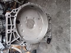 51014013297 MAN VOLAN MUHAFAZASI