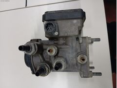 81523016213 MAN OTOBÜS KAMYON KONTROL VALFİ