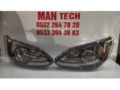 0005404054 0005404154 SETRA 516 FAR SAĞ SOL