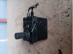 81417236139 81427236130 MAN TGA TGS TGX KABİN KALDIRMA POMPASI