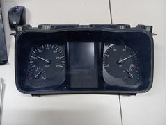 9606800634 MERCEDES ACTROS MP4 GÖSTERGE