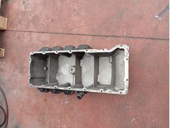 51058013438 MAN TGS TGX D0836 MOTOR KARTERİ