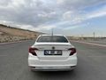 Sahibinden Fiat Egea 1.3 Multijet Urban 2017 Model 