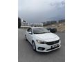 Sahibinden Fiat Egea 1.3 Multijet Urban 2017 Model 