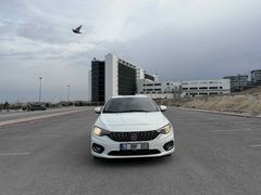 Sahibinden Fiat Egea 1.3 Multijet Urban 2017 Model 