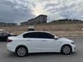 Sahibinden Fiat Egea 1.3 Multijet Urban 2017 Model 