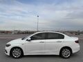 Sahibinden Fiat Egea 1.3 Multijet Urban 2017 Model 