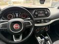 Sahibinden Fiat Egea 1.3 Multijet Urban 2017 Model 