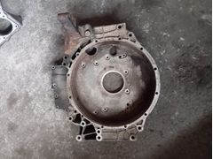 51014013269 MAN OTOBÜS KAMYON VOLAN MUHAFAZASI