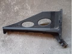 81155113254 MANT TGS TGX ADBLUE KORUMASI