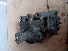 81462006499 81462009499 MAN OTOBÜS KAMYON DİREKSİYON DİŞLİ KUTU