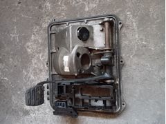 81482006402 MAN TGS TGX PEDAL TERTİBATI KOMPLE