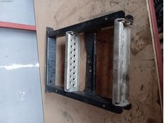 81429026065 MAN TGS TGX BASAMAK