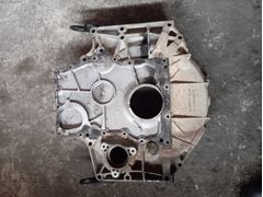 51014013286 MAN OTOBÜS KAMYON VOLAN MUHAFAZASI