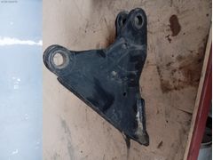 81416505075 81416505076 MAN TGS TGX ÖN TAMPON BRAKETİ SOL SAĞ