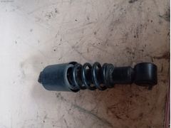 85417226066 SACHS 350800 MAN TGS TGX KABİN AMORTİSÖRÜ