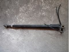 85417236053 MAN TGS TGX KABİN KALDIRMA SİLİNDİRİ