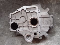51014013361 MAN OTOBÜS KAMYON VOLAN MUHAFAZASI