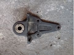81413016158 85413013010 MAN TGS TGX ÖN MAKAS KULAĞI