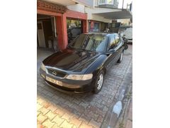 Sahibinden Opel Vectra 2.0 GLS 1997 Model 