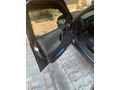 Sahibinden Opel Vectra 2.0 GLS 1997 Model 