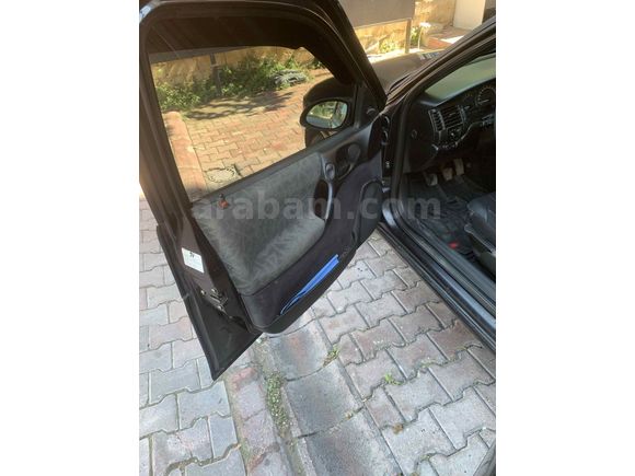 Sahibinden Opel Vectra 2.0 GLS 1997 Model 