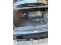 Sahibinden Opel Vectra 2.0 GLS 1997 Model 