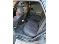 Sahibinden Opel Vectra 2.0 GLS 1997 Model 