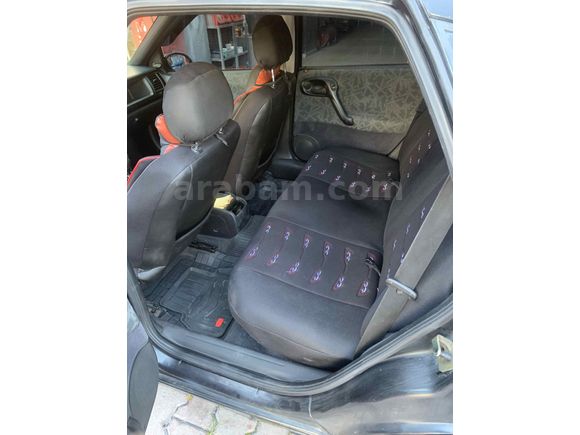 Sahibinden Opel Vectra 2.0 GLS 1997 Model 