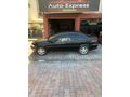 Sahibinden Opel Vectra 2.0 GLS 1997 Model 
