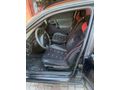 Sahibinden Opel Vectra 2.0 GLS 1997 Model 