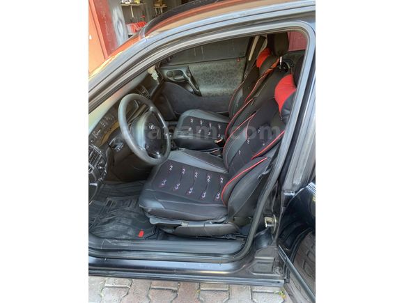 Sahibinden Opel Vectra 2.0 GLS 1997 Model 
