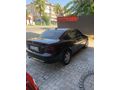 Sahibinden Opel Vectra 2.0 GLS 1997 Model 