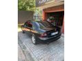 Sahibinden Opel Vectra 2.0 GLS 1997 Model 