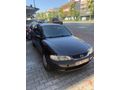 Sahibinden Opel Vectra 2.0 GLS 1997 Model 