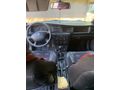 Sahibinden Opel Vectra 2.0 GLS 1997 Model 