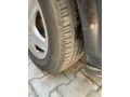 Sahibinden Opel Vectra 2.0 GLS 1997 Model 
