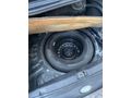 Sahibinden Opel Vectra 2.0 GLS 1997 Model 