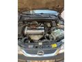 Sahibinden Opel Vectra 2.0 GLS 1997 Model 