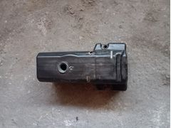 81264810112 81264810099 MAN TGS TGX CAM SU BİDONU EURO 6