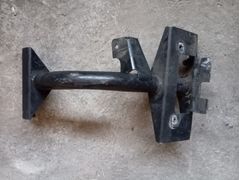 81615405141 MAN TGS TGX BASAMAK DESTEĞİ SOL