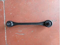 81432206270 MAN TGS TGX TORK KOLU