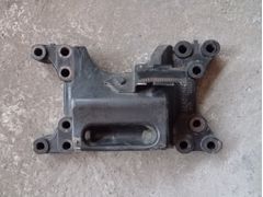 81412050030 MAN TGS TGX ŞANZIMAN BRAKETİ SAĞ