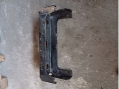 81412500148 81412500141 MAN TGS TGX ARKA TRAVERS