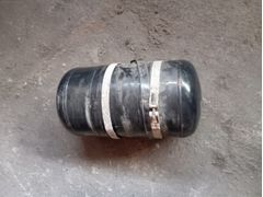 81514016015 81514010241 MAN TGA TGS HAVA TÜPÜ 40 LT