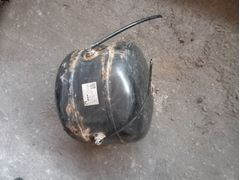 81514016163 81514016162 MAN TGA TGS TGX HAVA TÜPÜ 35 LT