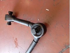 81433156045 6039 MAN NEOPLAN FORTUNA STARLINER DİNGİL V KOLU